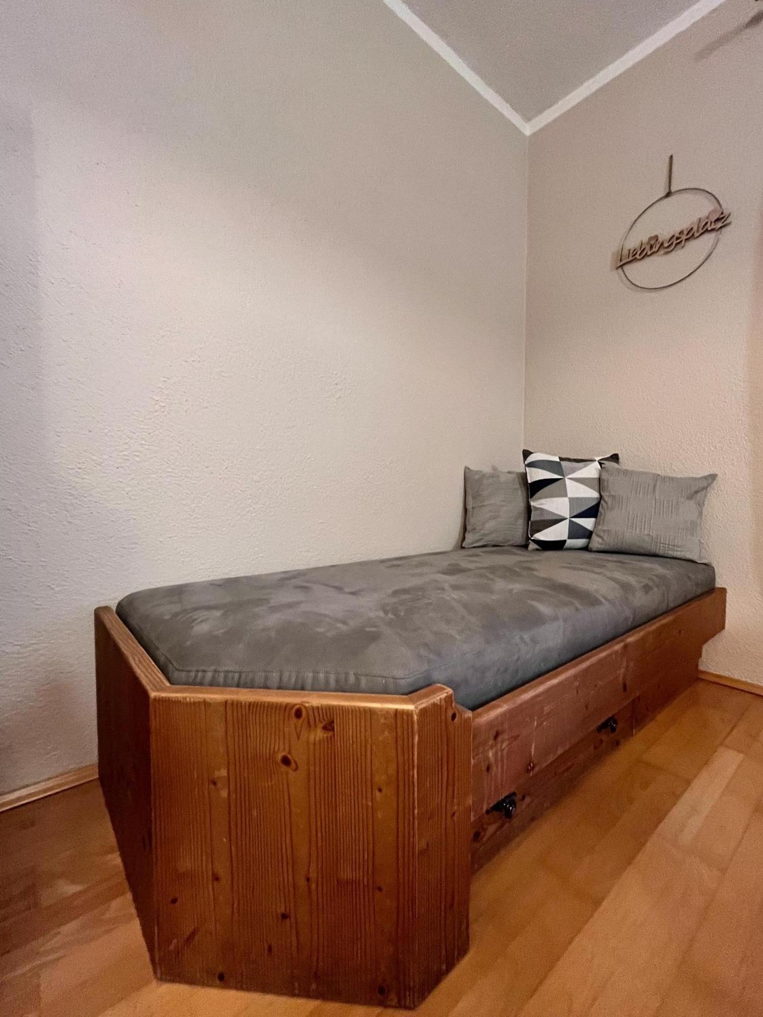 Ferienhaus Praschberg Niederndorferberg المظهر الخارجي الصورة