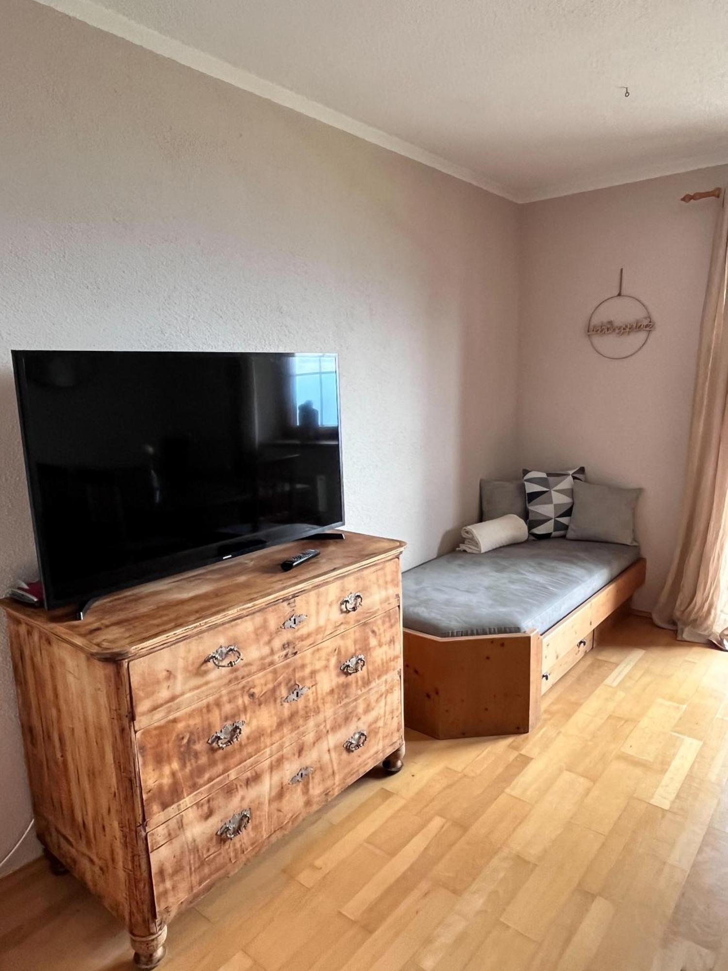 Ferienhaus Praschberg Niederndorferberg المظهر الخارجي الصورة